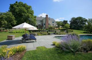 60 Pickle Brook Rd, Bernardsville, NJ 07924-1909