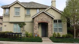 6273 Newhaven Ln, Vallejo, CA 94591-3827