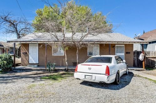 1064 Acacia Ave, San Bernardino, CA 92410-2818