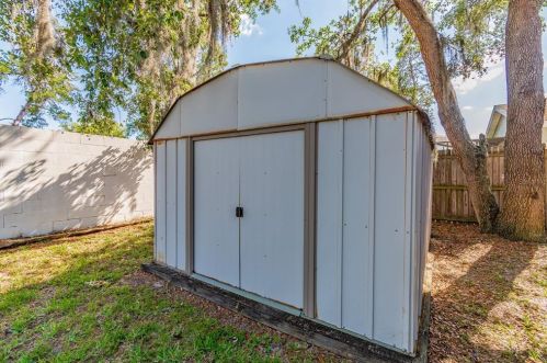 10330 Maverick St, New Port Richey FL 34654-5827 exterior