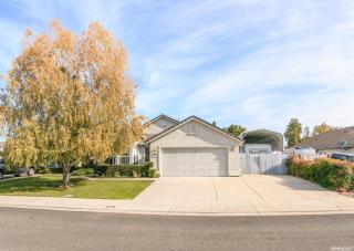 5406 Tommy Way, Linden, CA 95236-9558