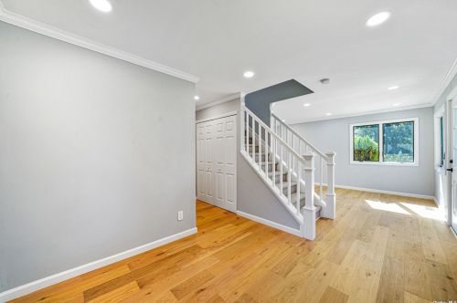 93 Coates Ave, Holbrook NY  11741-2432 exterior