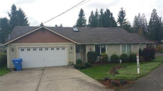 2531 Blooms Ct, Olympia, WA 98512-9008
