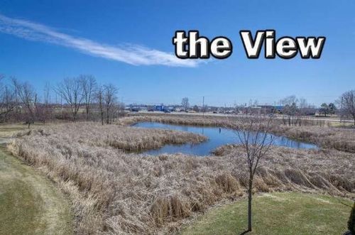 643 Beaus Bay, Slinger WI  53086-9389 exterior