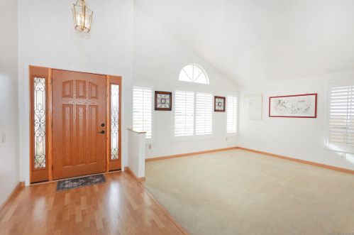 8416 Torrell Way, San Diego, CA 92126-1254