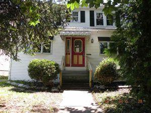 32 Bogart Ter, Albany, NY 12202-1113
