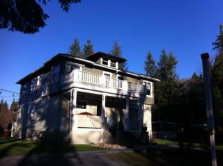 20721 State Route 9, Snohomish, WA 98296-8316