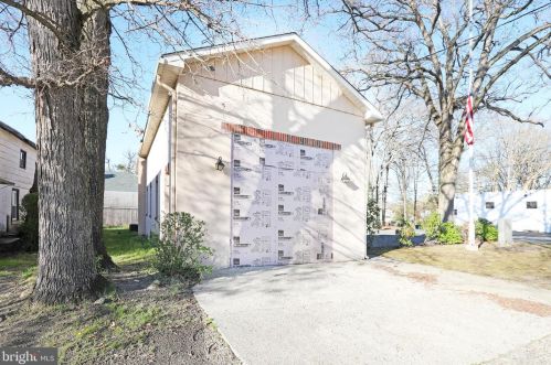 2410 Good Intent Rd, West Deptford NJ  08096-4420 exterior