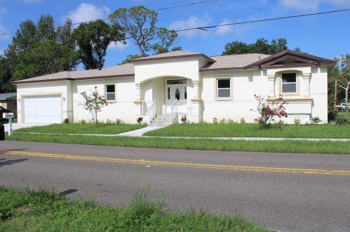 5700 80th Ave, Pinellas Park, FL 33781-2223