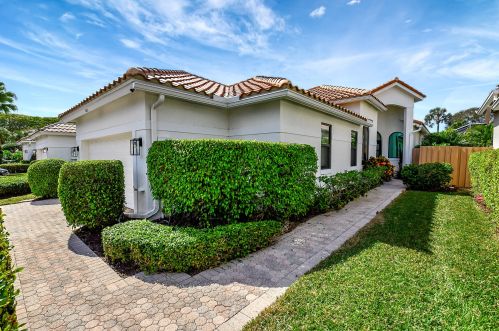6681 25th Ter, Boca Raton, FL 33496-2019