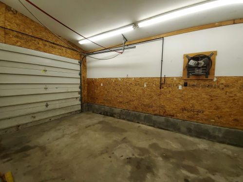 163 Jones Hill Rd, Enfield NH  03748-3307 exterior