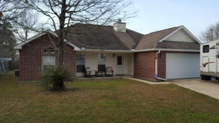 2815 Villa Venezia Ct, Ocean Springs MS  39564-7814 exterior