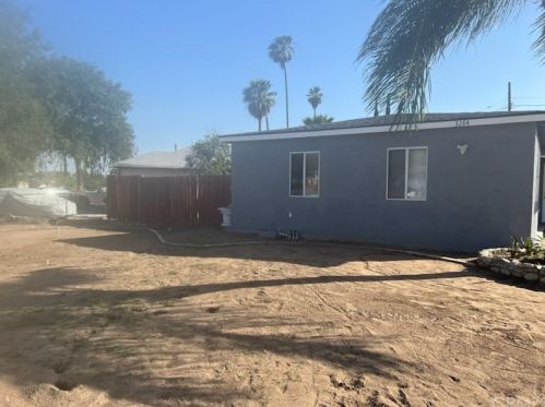3284 Golden Ave, San Bernardino, CA 92404-2649