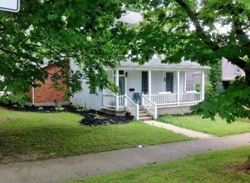 304 High St, Fairfax, OH 45133-1131