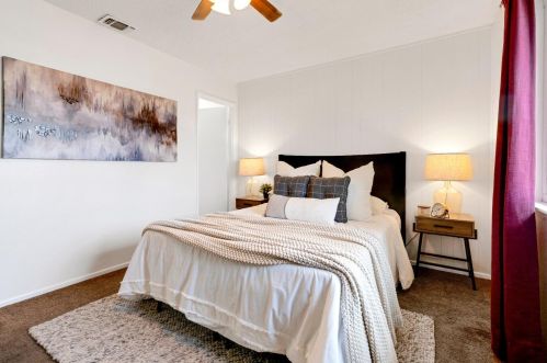 4248 Elkhorn Blvd, North Highlands CA  95660-3505 exterior