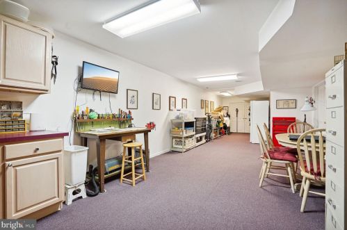 7 Branch Ct, Harrison Township NJ  08062-4729 exterior