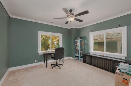 748 Beechwood Ave, Cincinnati OH  45232-1716 exterior