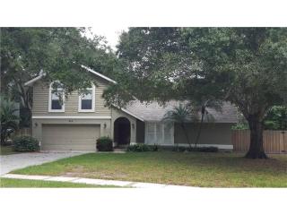 915 70th Dr, Sarasota, FL 34243-1223