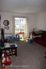 15527 Foghorn Ln, Saint Paul MN  55124-6023 exterior