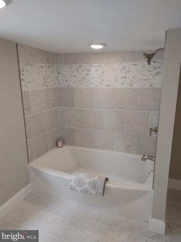 527 Ridge Rd, Southampton NJ  08088-9651 exterior