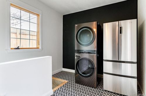 271 Cherokee St, Denver CO  80223-1836 exterior