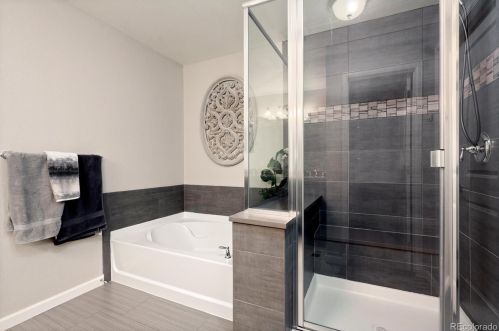 22391 Plymouth Cir, Denver CO  80016-2786 exterior