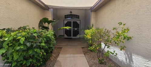 925 Juanita Ave, Gilbert, AZ 85234-3521