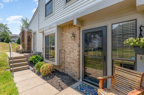 6548 Summerfield Dr, Florence, KY 41042-4292