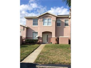 13109 Summerton Dr, Orlando, FL 32824-6258