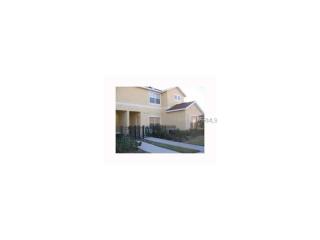 11082 Winter Crest Dr, Riverview FL  33569-2015 exterior