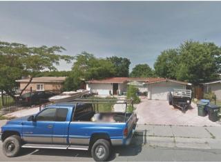2225 62nd Ave, Sacramento, CA 95822-4630