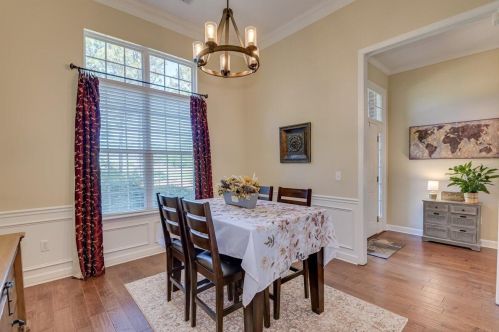 318 Connector Rd, Graniteville SC  29829-3920 exterior