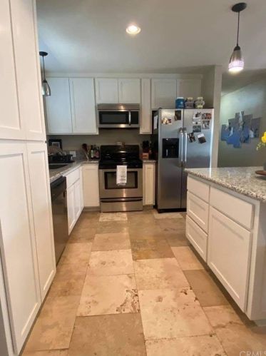 19659 Mountain Mdw, Middletown CA  95467-8543 exterior