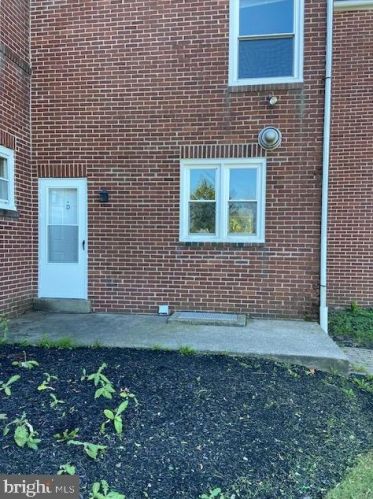2701 Cowpath Rd, Souderton PA  18964-2533 exterior