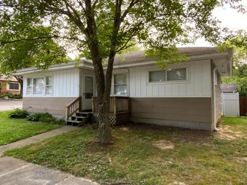 143 Fairview Ave, Sardinia, OH 45171-9354
