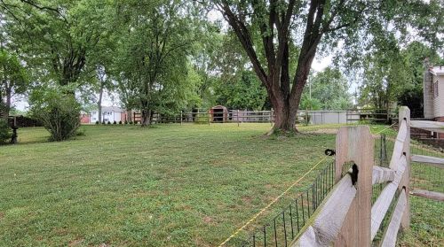 123 May View Dr, Somerset, PA 15501-6909