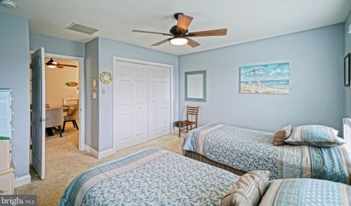 16641 Shoal Rd, Lewes DE  19958-7006 exterior