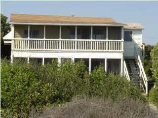 1311 Ashley Ave, Charleston, SC 29403-3084