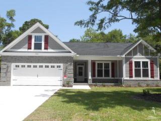 9012 Oak Ridge Plantation Dr, Shallotte, NC 28467-3078