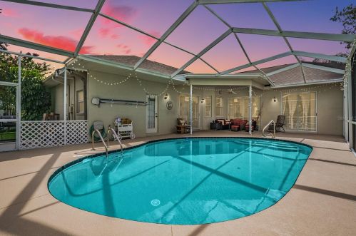 4540 Anaconda Dr, New Port Richey, FL 34655-7330
