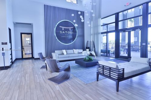 15832 91st Ct, Hialeah FL  33018-1951 exterior