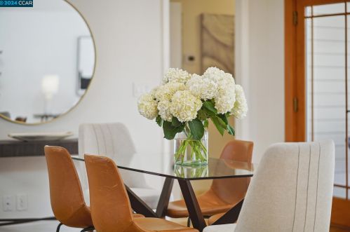 1539 Las Trampas Rd, Alamo CA  94507-1846 exterior