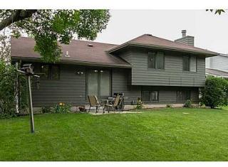 422 Bramble Rd, Ankeny, IA 50023-2335