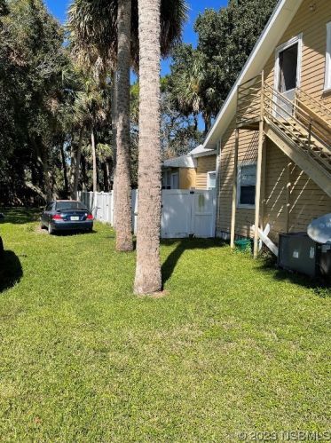 860 Magnolia Ave, Daytona Beach, FL 32114-4160