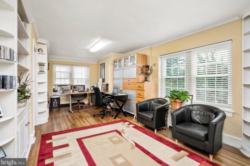 848 Riverside Ave, Trenton NJ 08618-5318 exterior