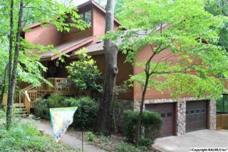 118 Cambridge Trl, Madison, AL 35758-8620