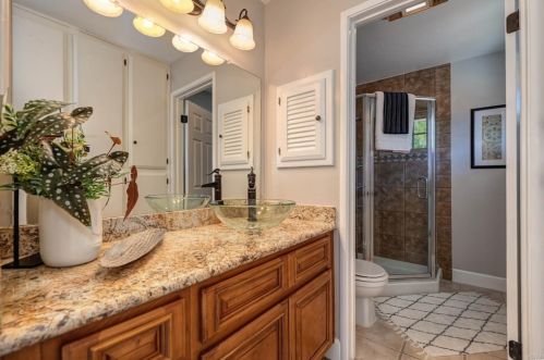 855 B St, Liberty Farms CA  95620-3311 exterior