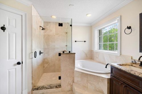 17156 Shetland Ln, Town Of Loxahatchee Groves FL  33470-3945 exterior