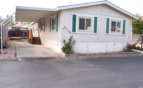 5319 Rexford Way, Santa Rosa, CA 95403-1236