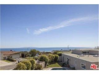 3817 Surfwood Rd, Malibu, CA 90265-5656